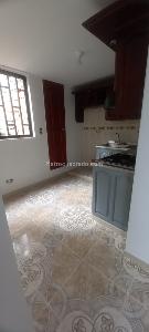 Apartamento en venta en Barrio Las Palmas Medellin, Medellín · foto 19 de 20