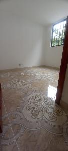 Apartamento en venta en Barrio Las Palmas Medellin, Medellín · foto 20 de 20