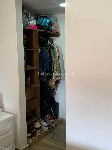 Apartamento de 3 alcobas en venta en Toledo Campestre Bello, Bello, 70 m² · foto 5 de 20