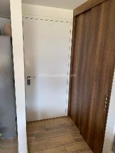 Apartamento de 3 alcobas en venta en Toledo Campestre Bello, Bello, 70 m² · foto 6 de 20
