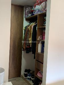 Apartamento de 3 alcobas en venta en Toledo Campestre Bello, Bello, 70 m² · foto 7 de 20