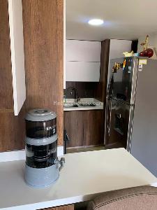 Apartamento de 3 alcobas en venta en Toledo Campestre Bello, Bello, 70 m² · foto 8 de 20