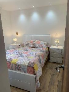 Apartamento de 3 alcobas en venta en Toledo Campestre Bello, Bello, 70 m² · foto 9 de 20