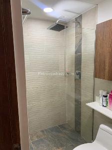 Apartamento de 3 alcobas en venta en Toledo Campestre Bello, Bello, 70 m² · foto 11 de 20