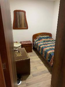 Apartamento de 3 alcobas en venta en Toledo Campestre Bello, Bello, 70 m² · foto 14 de 20
