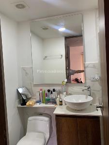 Apartamento de 3 alcobas en venta en Toledo Campestre Bello, Bello, 70 m² · foto 18 de 20