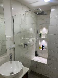 Apartamento de 3 alcobas en venta en Toledo Campestre Bello, Bello, 70 m² · foto 19 de 20