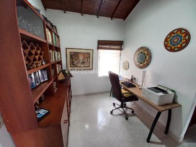 Casa de 4 alcobas en venta en La Florida Bello, Bello, 97 m² · foto 6 de 8