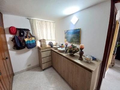 Casa de 4 alcobas en venta en La Florida Bello, Bello, 97 m² · foto 8 de 8