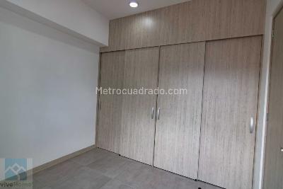 Apartamento de 2 alcobas en venta en Aki Bello, Bello, 61 m² · foto 4 de 13
