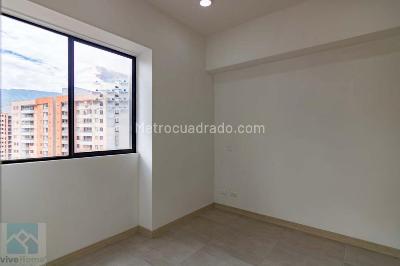 Apartamento de 2 alcobas en venta en Aki Bello, Bello, 61 m² · foto 7 de 13