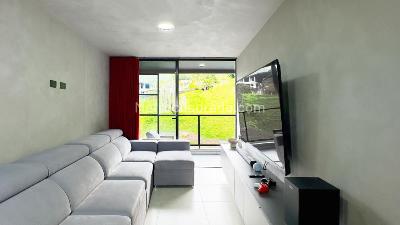 Apartamento de 2 alcobas en venta en Terravert Envigado, Envigado, 67 m² · foto 2 de 15