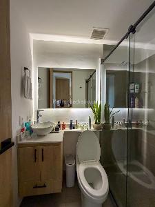 Apartamento de 2 alcobas en venta en Medieval Rionegro, Rionegro, 60 m² · foto 11 de 14