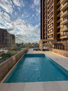 Apartamento de 2 alcobas en venta en Medieval Rionegro, Rionegro, 60 m² · foto 13 de 14