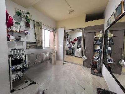 Apartamento de 3 alcobas en venta en Laureles Medellin, Medellín, 129 m² · foto 5 de 12