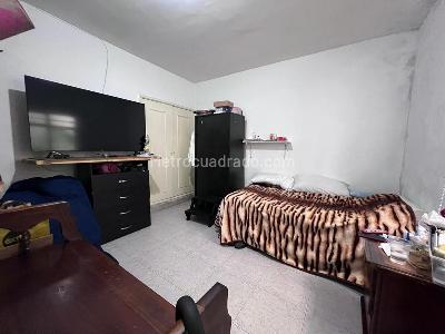 Apartamento de 3 alcobas en venta en Laureles Medellin, Medellín, 129 m² · foto 6 de 12