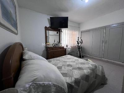 Apartamento de 3 alcobas en venta en Laureles Medellin, Medellín, 129 m² · foto 7 de 12