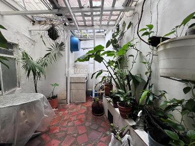Apartamento de 3 alcobas en venta en Laureles Medellin, Medellín, 129 m² · foto 12 de 12