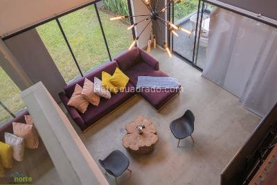 Casa de 5 alcobas en venta en Parcelacion Norteamerica Bello, Bello, 389 m² · foto 3 de 20