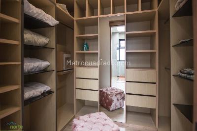 Casa de 5 alcobas en venta en Parcelacion Norteamerica Bello, Bello, 389 m² · foto 6 de 20