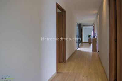 Casa de 5 alcobas en venta en Parcelacion Norteamerica Bello, Bello, 389 m² · foto 7 de 20