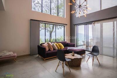 Casa de 5 alcobas en venta en Parcelacion Norteamerica Bello, Bello, 389 m² · foto 8 de 20