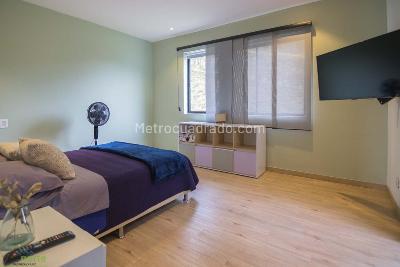 Casa de 5 alcobas en venta en Parcelacion Norteamerica Bello, Bello, 389 m² · foto 10 de 20