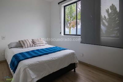 Casa de 5 alcobas en venta en Parcelacion Norteamerica Bello, Bello, 389 m² · foto 13 de 20