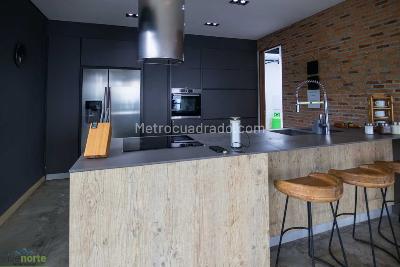 Casa de 5 alcobas en venta en Parcelacion Norteamerica Bello, Bello, 389 m² · foto 14 de 20