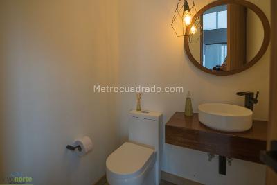 Casa de 5 alcobas en venta en Parcelacion Norteamerica Bello, Bello, 389 m² · foto 15 de 20