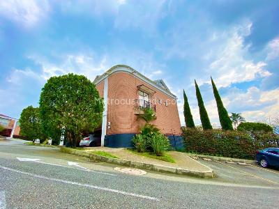 Casa de 4 alcobas en venta en Chuscalito El Poblado, Medellín, 276 m² · foto 11 de 14