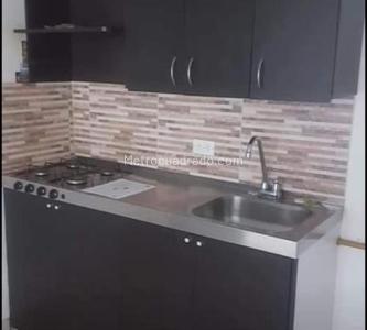 Apartamento de 3 alcobas en venta en Rincon Del Bosque Bello, Bello, 62 m² · foto 2 de 10