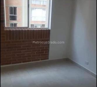 Apartamento de 3 alcobas en venta en Rincon Del Bosque Bello, Bello, 62 m² · foto 4 de 10