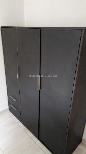 Apartamento de 3 alcobas en venta en Rincon Del Bosque Bello, Bello, 62 m² · foto 5 de 10