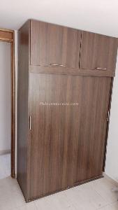 Apartamento de 3 alcobas en venta en Rincon Del Bosque Bello, Bello, 62 m² · foto 6 de 10