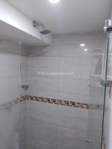 Apartamento de 3 alcobas en venta en Rincon Del Bosque Bello, Bello, 62 m² · foto 7 de 10
