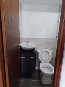 Apartamento de 3 alcobas en venta en Rincon Del Bosque Bello, Bello, 62 m² · foto 8 de 10