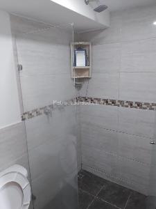 Apartamento de 3 alcobas en venta en Rincon Del Bosque Bello, Bello, 62 m² · foto 9 de 10