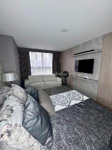 Apartamento de 2 alcobas en venta en Tierra Grata Bosque Santo Medellin, Medellín, 79 m² · foto 7 de 17