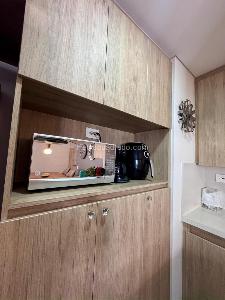 Apartamento de 2 alcobas en venta en Tierra Grata Bosque Santo Medellin, Medellín, 79 m² · foto 14 de 17