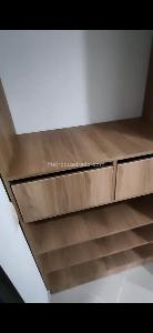 Apartamento de 3 alcobas en venta en Entre Palmas San Diego Medellin, Medellín, 74 m² · foto 5 de 18