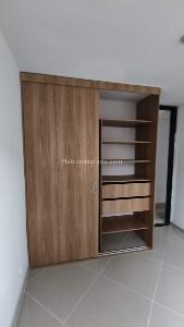 Apartamento de 3 alcobas en venta en Entre Palmas San Diego Medellin, Medellín, 74 m² · foto 8 de 18