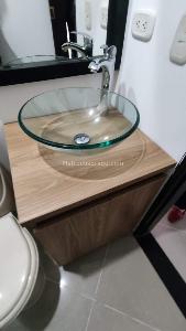 Apartamento de 3 alcobas en venta en Entre Palmas San Diego Medellin, Medellín, 74 m² · foto 11 de 18