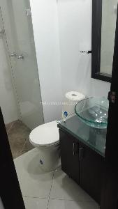 Apartamento de 3 alcobas en venta en Entre Palmas San Diego Medellin, Medellín, 74 m² · foto 12 de 18