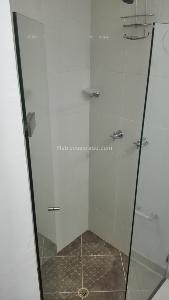 Apartamento de 3 alcobas en venta en Entre Palmas San Diego Medellin, Medellín, 74 m² · foto 18 de 18