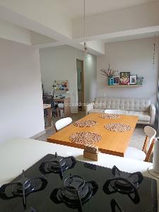 Apartamento de 2 alcobas en venta en Lisboa Sabaneta, Sabaneta, 66 m² · foto 3 de 11