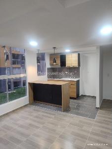 Apartamento de 2 alcobas en venta en Tropico Natal San Antonio De Prado Medellin, Medellín, 48 m² · foto 5 de 15