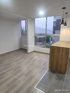 Apartamento de 2 alcobas en venta en Tropico Natal San Antonio De Prado Medellin, Medellín, 48 m² · foto 6 de 15