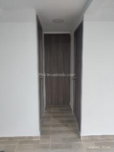 Apartamento de 2 alcobas en venta en Tropico Natal San Antonio De Prado Medellin, Medellín, 48 m² · foto 7 de 15