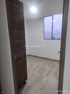 Apartamento de 2 alcobas en venta en Tropico Natal San Antonio De Prado Medellin, Medellín, 48 m² · foto 8 de 15